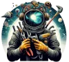 GalacticFix